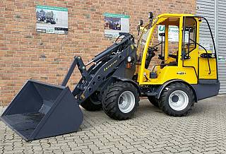 finanzierung/EUROTRAC-W12-S.jpg